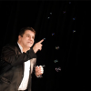 Bubbly by Sonny Fontana y Vernet Magic  - Imagen 3