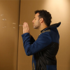 Bubbly by Sonny Fontana y Vernet Magic  - Imagen 2