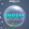 Bubbly by Sonny Fontana y Vernet Magic 