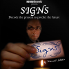 SIGNS por Manuel Llaser y Vernet Magic - Imagen 3