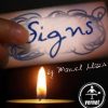 SIGNS por Manuel Llaser y Vernet Magic