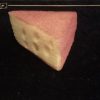 Queso de esponja - Imagen 3