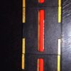 Lápiz Zig Zag - Imagen 2