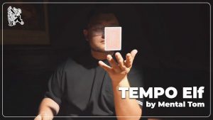 Tempo Elf by Mental Tom - Imagen 4