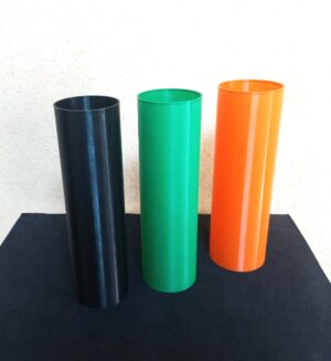 Okito Nested Tubes