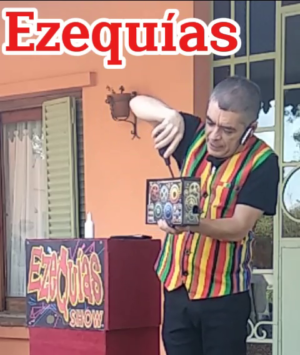 Fábrica de Varitas - Imagen 3