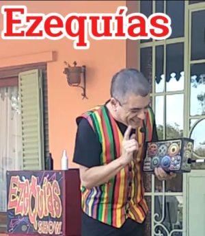 Fábrica de Varitas - Imagen 4