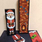 Papá Noel Mal Hecho