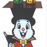 Mesa Plegable Liviana