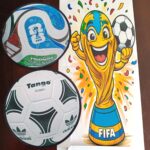 Pelotas Camaleón: Camino a la Copa